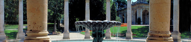 Terme Toscana